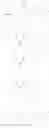Fig. 16 - Protease inhibitor precursor synthesis