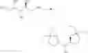 Fig. 17 - Protease inhibitor precursor synthesis