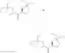 Fig. 19 - Protease inhibitor precursor synthesis