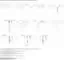 Fig. 23 - Protease inhibitor precursor synthesis