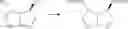 Fig. 24 - Protease inhibitor precursor synthesis