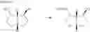 Fig. 26 - Protease inhibitor precursor synthesis