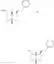 Fig. 28 - Protease inhibitor precursor synthesis