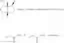Fig. 29 - Protease inhibitor precursor synthesis