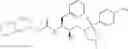 Fig. 31 - Protease inhibitor precursor synthesis