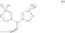 Fig. 32 - Protease inhibitor precursor synthesis