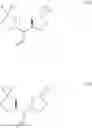 Fig. 33 - Protease inhibitor precursor synthesis