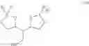 Fig. 35 - Protease inhibitor precursor synthesis