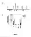 Fig. 13 - Synthesis of long-chain polyunsaturated fatty acids by recombinant cells