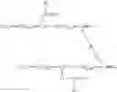 Fig. 02 - DOUBLE ESTERS AND LUBRICANTS THEREOF