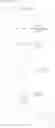 Fig. 04 - Process for the synthesis of beta glycerol phosphate