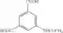 Fig. 10 - Process for the iodination of aromatic compounds