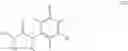Fig. 13 - Process for the iodination of aromatic compounds