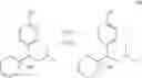 Fig. 14 - Salts of desvenlafaxine and a method of their preparation