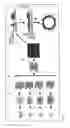 Fig. 04 - Compositions and methods for 3-hydroxypropionate bio-production from biomass