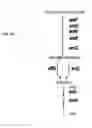 Fig. 07 - Compositions and methods for 3-hydroxypropionate bio-production from biomass