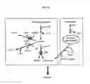 Fig. 14 - Compositions and methods for 3-hydroxypropionate bio-production from biomass