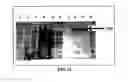 Fig. 19 - Compositions and methods for 3-hydroxypropionate bio-production from biomass