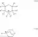 Fig. 06 - Fluorosulfonyl imide salt and method for producing fluorosulfonyl imide salt