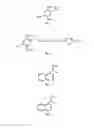 Fig. 02 - Microwave induced single step green synthesis of some novel 2-aryl aldehydes and their analogues