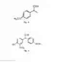 Fig. 04 - Microwave induced single step green synthesis of some novel 2-aryl aldehydes and their analogues