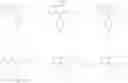 Fig. 02 - PROCESS FOR THE PREPARATION OF (R)-2-(3-DIISOPROPYLAMINO)-1-PHENYLPROPYL)-4METHYLPHENOL AND SALTS THEREOF