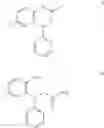 Fig. 03 - PROCESS FOR THE PREPARATION OF (R)-2-(3-DIISOPROPYLAMINO)-1-PHENYLPROPYL)-4METHYLPHENOL AND SALTS THEREOF