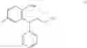 Fig. 04 - PROCESS FOR THE PREPARATION OF (R)-2-(3-DIISOPROPYLAMINO)-1-PHENYLPROPYL)-4METHYLPHENOL AND SALTS THEREOF