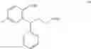 Fig. 05 - PROCESS FOR THE PREPARATION OF (R)-2-(3-DIISOPROPYLAMINO)-1-PHENYLPROPYL)-4METHYLPHENOL AND SALTS THEREOF