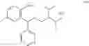 Fig. 06 - PROCESS FOR THE PREPARATION OF (R)-2-(3-DIISOPROPYLAMINO)-1-PHENYLPROPYL)-4METHYLPHENOL AND SALTS THEREOF