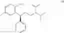 Fig. 07 - PROCESS FOR THE PREPARATION OF (R)-2-(3-DIISOPROPYLAMINO)-1-PHENYLPROPYL)-4METHYLPHENOL AND SALTS THEREOF