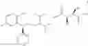 Fig. 08 - PROCESS FOR THE PREPARATION OF (R)-2-(3-DIISOPROPYLAMINO)-1-PHENYLPROPYL)-4METHYLPHENOL AND SALTS THEREOF