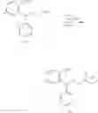 Fig. 10 - PROCESS FOR THE PREPARATION OF (R)-2-(3-DIISOPROPYLAMINO)-1-PHENYLPROPYL)-4METHYLPHENOL AND SALTS THEREOF