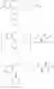 Fig. 11 - PROCESS FOR THE PREPARATION OF (R)-2-(3-DIISOPROPYLAMINO)-1-PHENYLPROPYL)-4METHYLPHENOL AND SALTS THEREOF