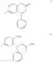 Fig. 12 - PROCESS FOR THE PREPARATION OF (R)-2-(3-DIISOPROPYLAMINO)-1-PHENYLPROPYL)-4METHYLPHENOL AND SALTS THEREOF