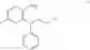 Fig. 13 - PROCESS FOR THE PREPARATION OF (R)-2-(3-DIISOPROPYLAMINO)-1-PHENYLPROPYL)-4METHYLPHENOL AND SALTS THEREOF