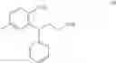 Fig. 14 - PROCESS FOR THE PREPARATION OF (R)-2-(3-DIISOPROPYLAMINO)-1-PHENYLPROPYL)-4METHYLPHENOL AND SALTS THEREOF
