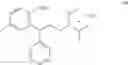 Fig. 15 - PROCESS FOR THE PREPARATION OF (R)-2-(3-DIISOPROPYLAMINO)-1-PHENYLPROPYL)-4METHYLPHENOL AND SALTS THEREOF