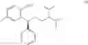 Fig. 16 - PROCESS FOR THE PREPARATION OF (R)-2-(3-DIISOPROPYLAMINO)-1-PHENYLPROPYL)-4METHYLPHENOL AND SALTS THEREOF
