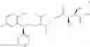 Fig. 17 - PROCESS FOR THE PREPARATION OF (R)-2-(3-DIISOPROPYLAMINO)-1-PHENYLPROPYL)-4METHYLPHENOL AND SALTS THEREOF