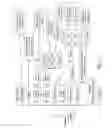 Fig. 11 - Production of ethylene with nanowire catalysts