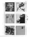 Fig. 14 - Production of ethylene with nanowire catalysts