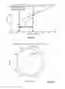 Fig. 11 - Device for orienting an object according to a given spatial orientation