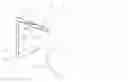 Fig. 01 - Protective Apparatus for Chemotherapy Injection Needle
