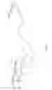 Fig. 02 - Protective Apparatus for Chemotherapy Injection Needle