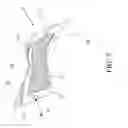 Fig. 06 - Protective Apparatus for Chemotherapy Injection Needle