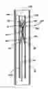 Fig. 01 - Method and apparatus for long-term assisting a left ventricle to pump blood