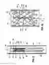 Fig. 08 - Method and apparatus for long-term assisting a left ventricle to pump blood