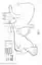 Fig. 02 - APPARATUS FOR PROVIDING SHORT-TERM CARDIAC SUPPORT