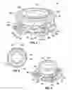 Fig. 03 - IMPLANTABLE ACCESS PORT SYSTEM